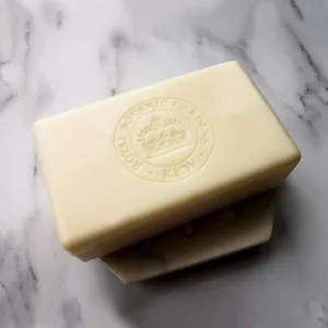 KEW 240g Jasmine Peach - image 2