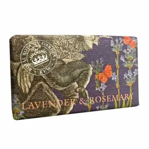 KEW 240g Lavender & Rosemary - image 1
