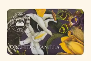KEW 240g Orchid and Vanilla - image 1