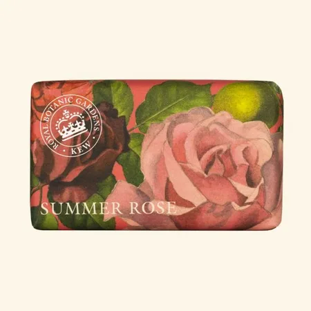 KEW 240g Summer Rose - image 1