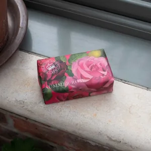 KEW 240g Summer Rose - image 2