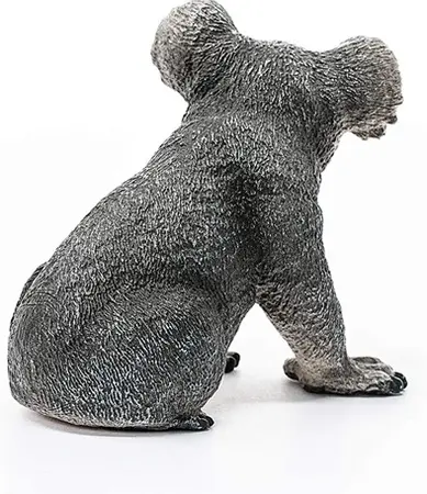 KOALA BEAR - image 2