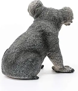 KOALA BEAR - image 2