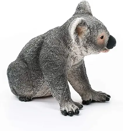 KOALA BEAR - image 3