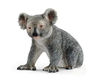 KOALA BEAR - image 1