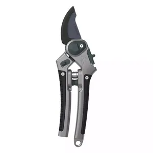 KS Eversharp Lite All Purpose Secateurs