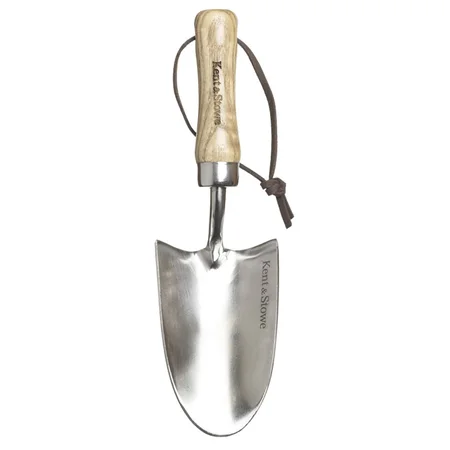 KS Kids Trowel FSC