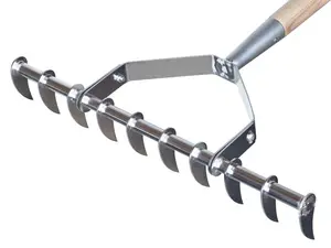 KS SS Scarifier FSC-100%-SA-COC-010265