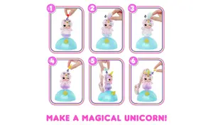 L.O.L. Surprise Unicorn Tots - image 3