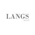 Langs