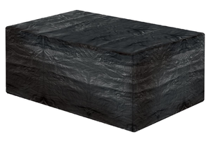 Large Casual Dining Set Cover - image 3
