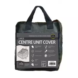 Large Centre Unit Cover - image 2