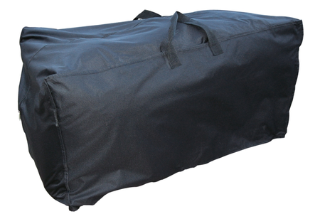 Large Cushion Bag - image 3