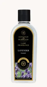 Lavender Lamp Fragrance 500ml - image 2