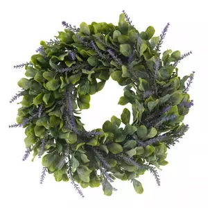Lavender Whirl 40 cm - image 2