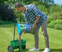 Lawn Care