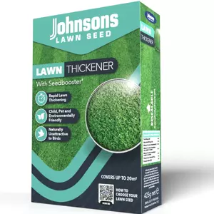 Lawn Thickener 425g