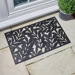 LeafMat 45 x 75 cm