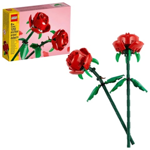 Roses