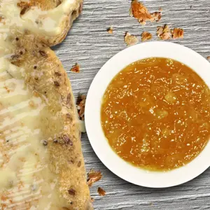 Lemon & Lime Marmalade - image 2