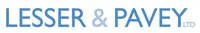 Lesser & Pavey Ltd