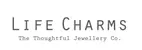 Life Charms