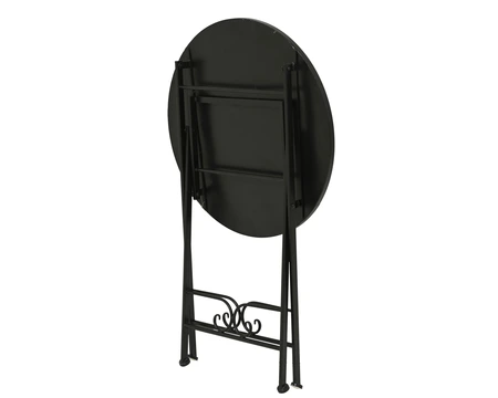 Lisse Mosaic Bistro Set - image 3