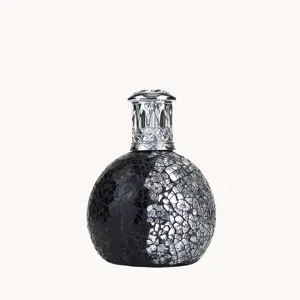 Little Devil Small Fragrance Lamp - image 1