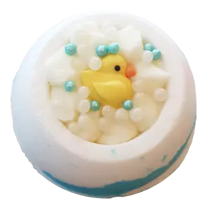 Little Ducky - image 1