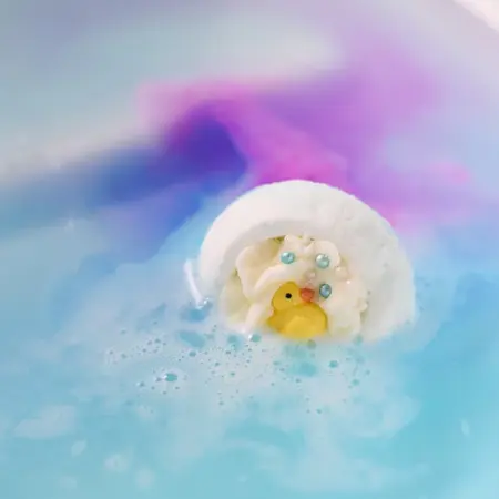 Little Ducky - image 2