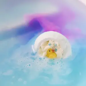 Little Ducky - image 2