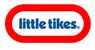 Little Tikes