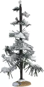 GLITTERING PINE, MEDIUM