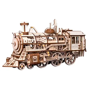 Locomotive
