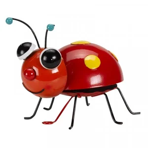 Loony Ladybug - Large - image 1