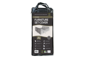 Lounge Set Cover - image 2