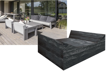 Lounge Set Cover - image 4