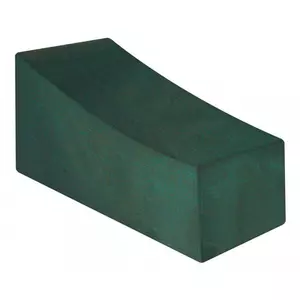 Lounger Cover Green - image 3