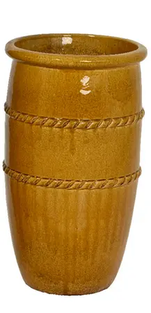 Lucia Planter - S