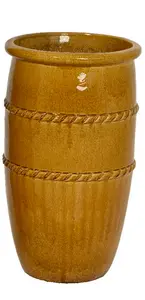 Lucia Planter - S
