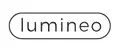 Lumineo