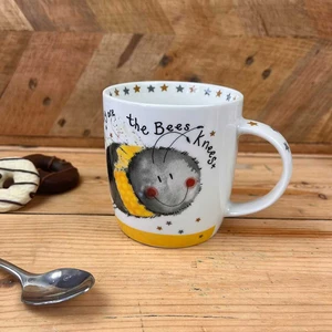 M10 Bees Knees Mug - image 2