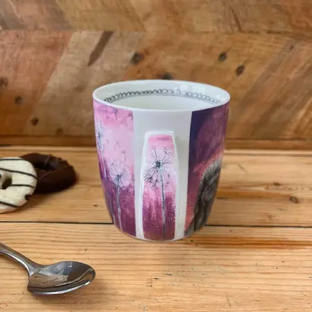 MISTY MUG - image 2