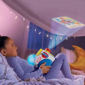 Magical Creatures Collection P - image 2