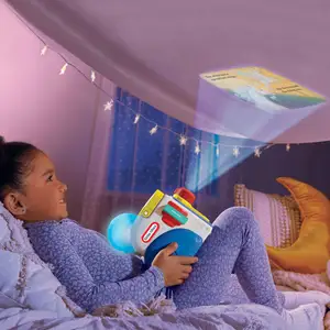 Magical Creatures Collection P - image 3