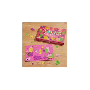 Magical Kingdom Fuzzy Felt - image 2
