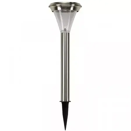 Magnum - Stainless Steel 100L - image 2