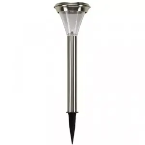 Magnum - Stainless Steel 100L - image 2