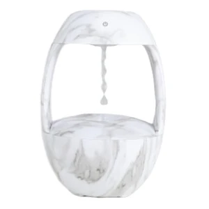 Marble Magnitude Anti Gravity Diffuser - image 1