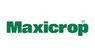 Maxicrop